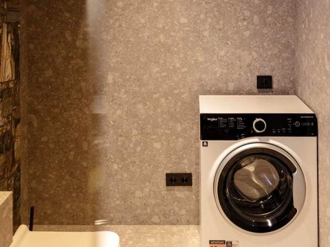 квартира за адресою Собранецька вул., 160