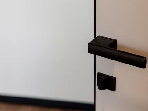 квартира за адресою Собранецька вул., 160