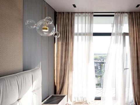 квартира за адресою Собранецька вул., 160