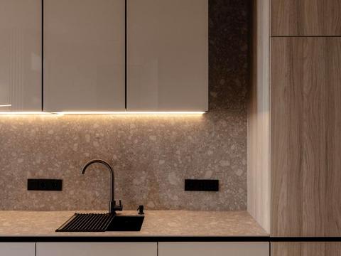 квартира за адресою Собранецька вул., 160