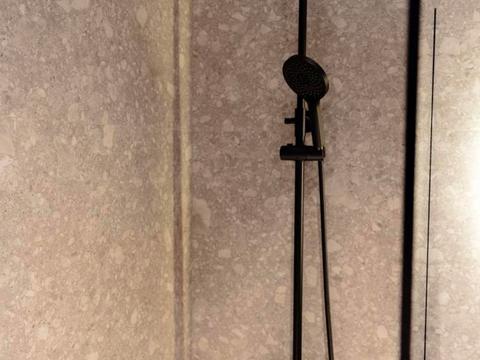 квартира за адресою Собранецька вул., 160