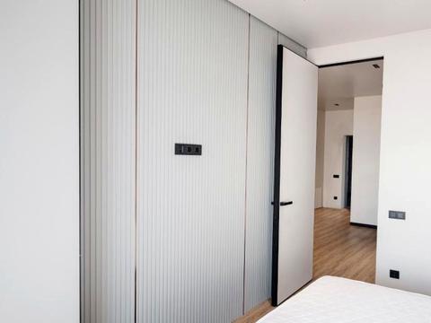 квартира за адресою Собранецька вул., 160