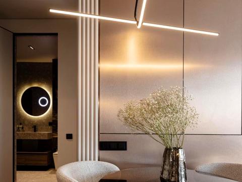 квартира за адресою Собранецька вул., 160