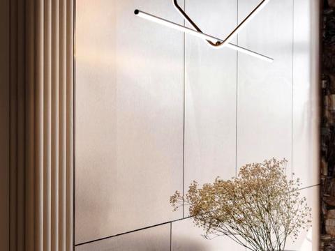 квартира за адресою Собранецька вул., 160