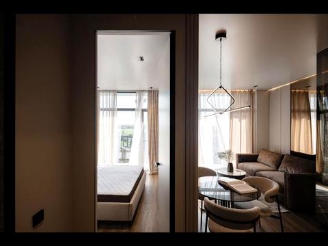 квартира за адресою Собранецька вул., 160