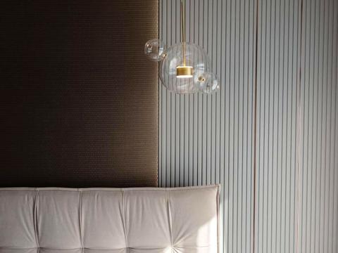 квартира за адресою Собранецька вул., 160