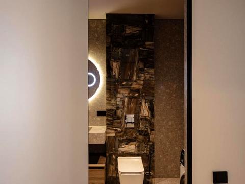 квартира за адресою Собранецька вул., 160