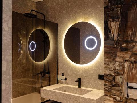 квартира за адресою Собранецька вул., 160