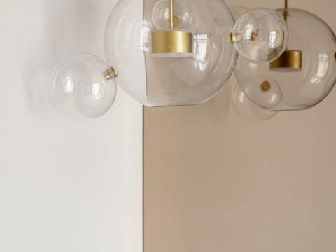 квартира за адресою Собранецька вул., 160