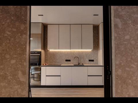 квартира за адресою Собранецька вул., 160