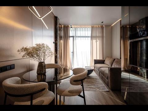 квартира за адресою Собранецька вул., 160