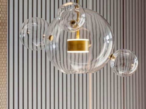 квартира за адресою Собранецька вул., 160