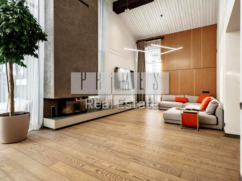 будинок за адресою смт. Козин, Берегова вул.