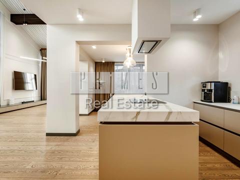 будинок за адресою смт. Козин, Берегова вул.