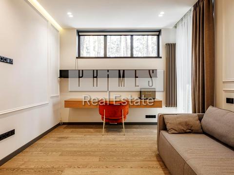 будинок за адресою смт. Козин, Берегова вул.