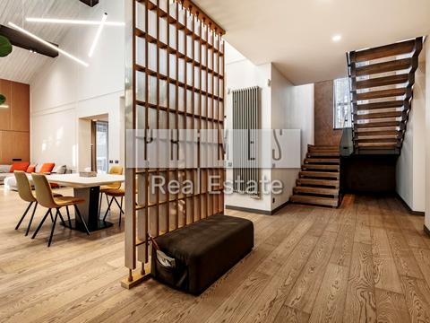 будинок за адресою смт. Козин, Берегова вул.