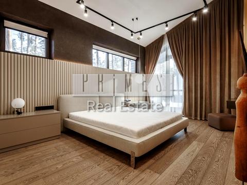 будинок за адресою смт. Козин, Берегова вул.