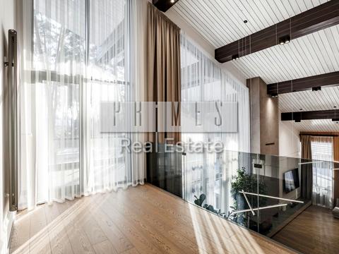 будинок за адресою смт. Козин, Берегова вул.