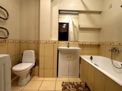 квартира за адресою Микільсько-Ботанічна вул., 7/9