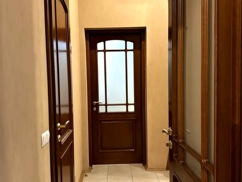 квартира за адресою Микільсько-Ботанічна вул., 7/9