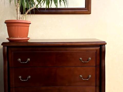 квартира за адресою Микільсько-Ботанічна вул., 7/9