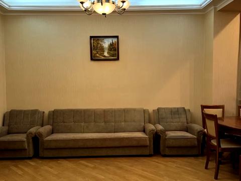 квартира за адресою Микільсько-Ботанічна вул., 7/9