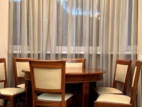 квартира за адресою Микільсько-Ботанічна вул., 7/9