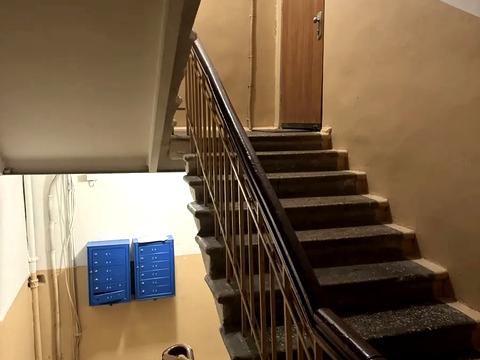 квартира за адресою Микільсько-Ботанічна вул., 7/9