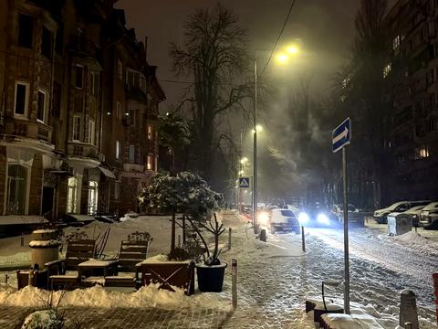 квартира за адресою Микільсько-Ботанічна вул., 7/9