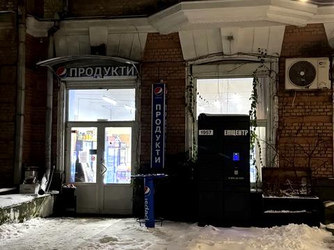 квартира за адресою Микільсько-Ботанічна вул., 7/9