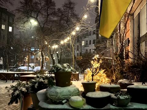 квартира за адресою Микільсько-Ботанічна вул., 7/9