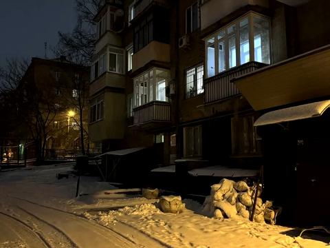 квартира за адресою Микільсько-Ботанічна вул., 7/9