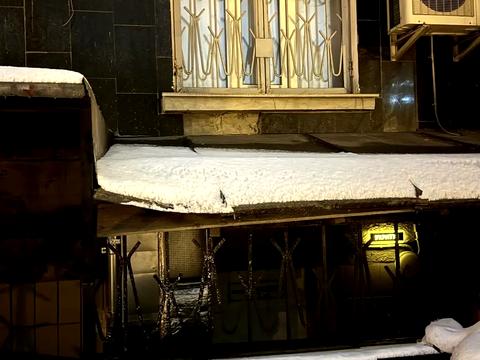 квартира за адресою Микільсько-Ботанічна вул., 7/9