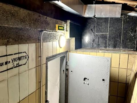 квартира за адресою Микільсько-Ботанічна вул., 7/9