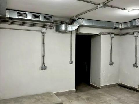 квартира за адресою Микільсько-Ботанічна вул., 7/9