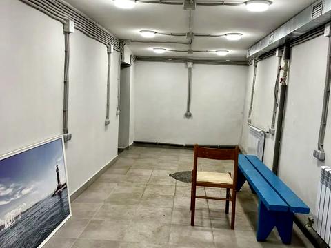 квартира за адресою Микільсько-Ботанічна вул., 7/9