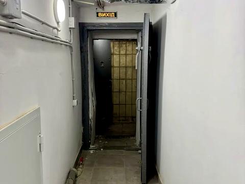 квартира за адресою Микільсько-Ботанічна вул., 7/9