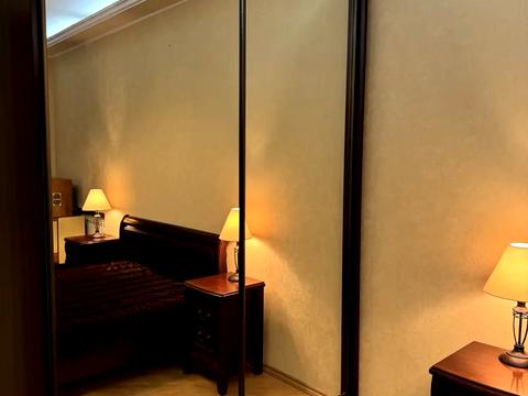 квартира за адресою Микільсько-Ботанічна вул., 7/9