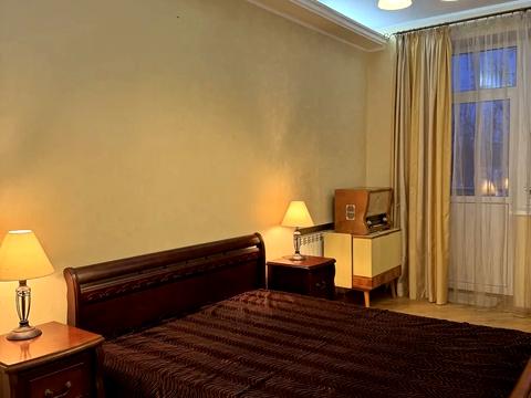 квартира за адресою Микільсько-Ботанічна вул., 7/9