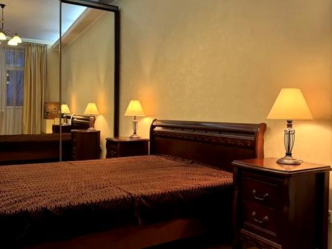 квартира за адресою Микільсько-Ботанічна вул., 7/9