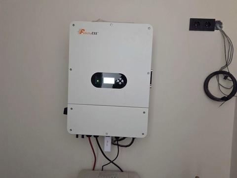 дом по адресу Кастуся Калиновского