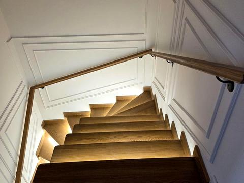 дом по адресу Кастуся Калиновского