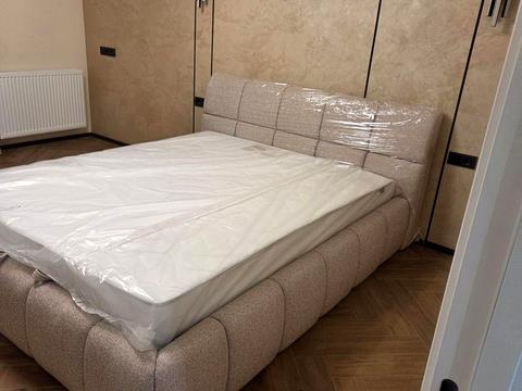 дом по адресу Кастуся Калиновского