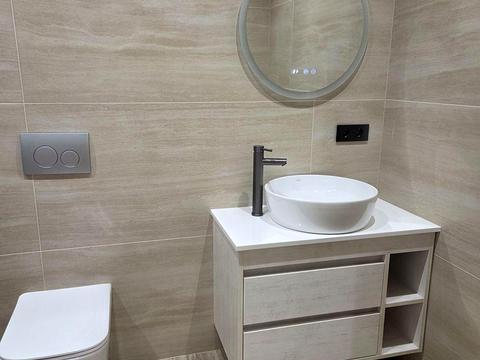 дом по адресу Кастуся Калиновского