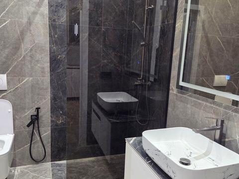 дом по адресу Кастуся Калиновского