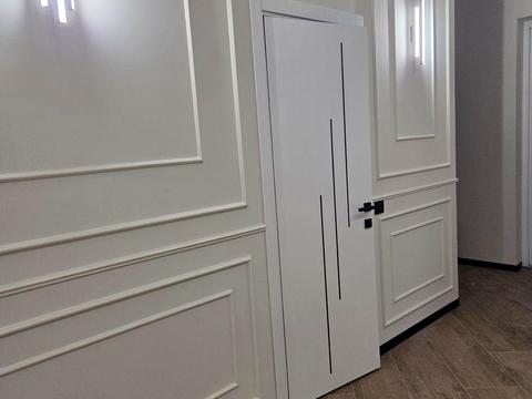 дом по адресу Кастуся Калиновского