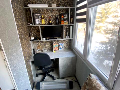 кімната за адресою Зарічанська вул., 22/1