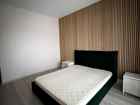 будинок за адресою Великого Володимира