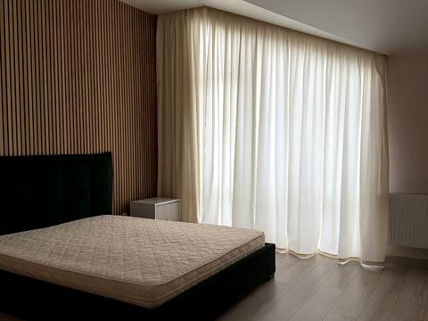 будинок за адресою Великого Володимира