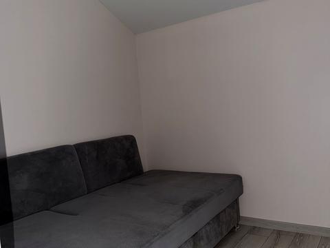 будинок за адресою Великого Володимира